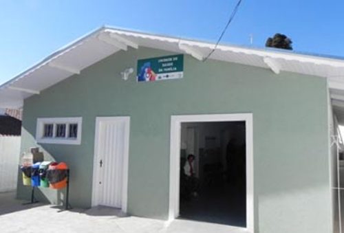 esf_21