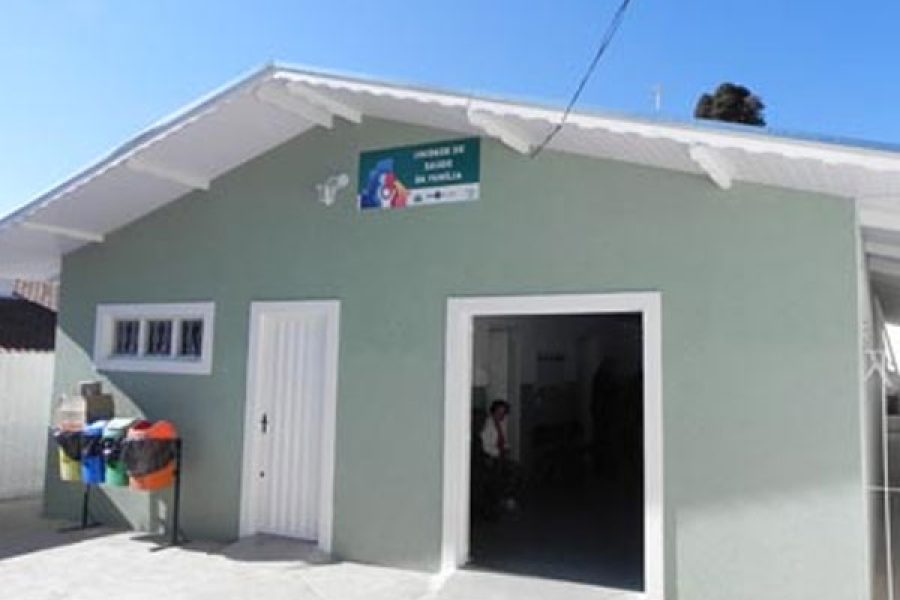 esf_21