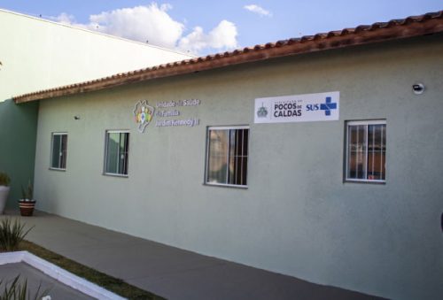 esf_7