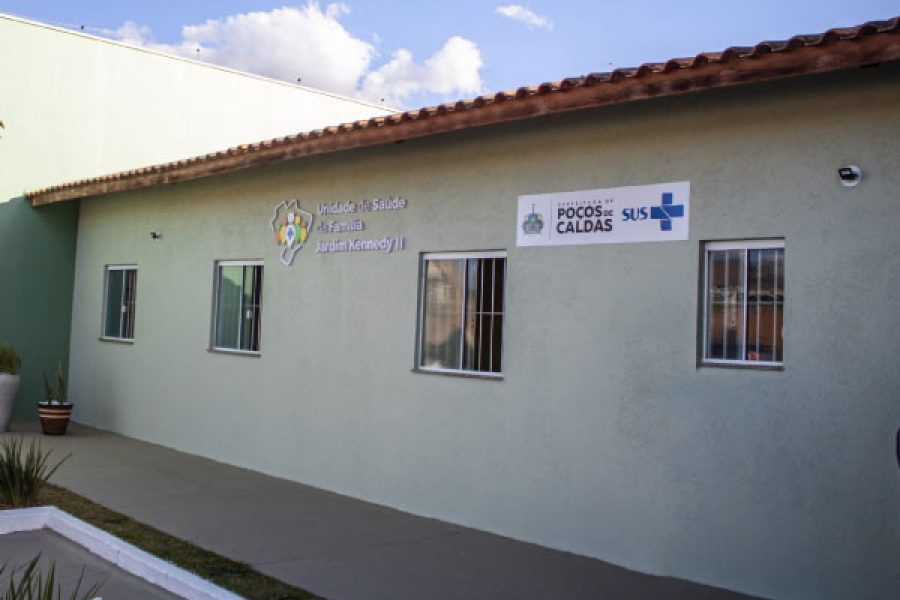 esf_7