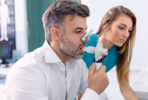espirometria_13