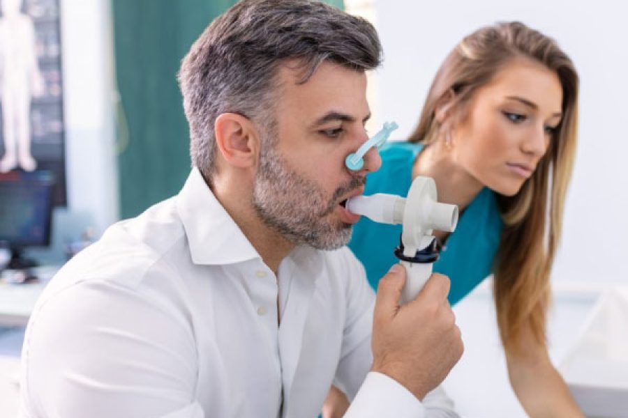 espirometria_13