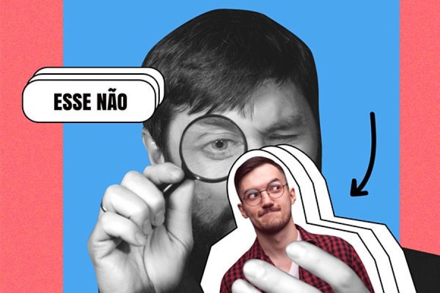 esse_15