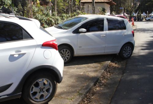 estacionamento_24
