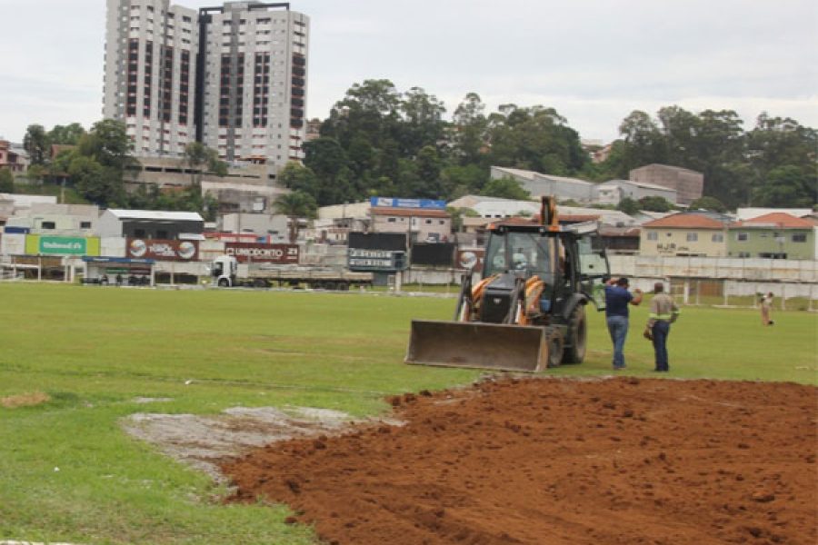 estadio_24