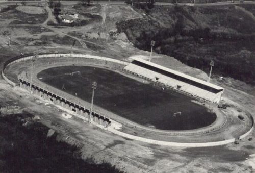estadio_5