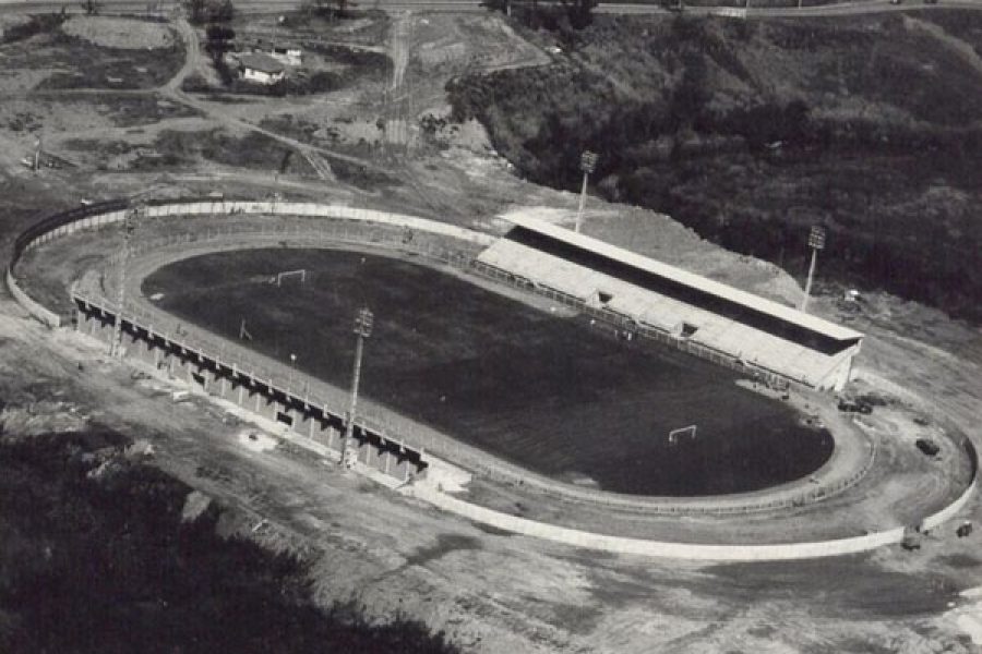 estadio_5