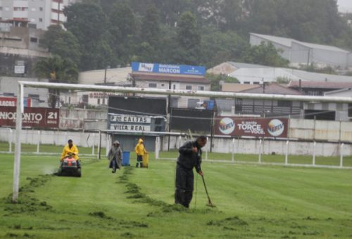 estadio_7