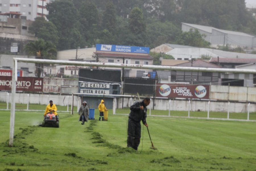 estadio_7