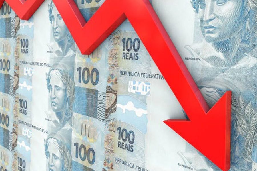 estatais_Editorial_9