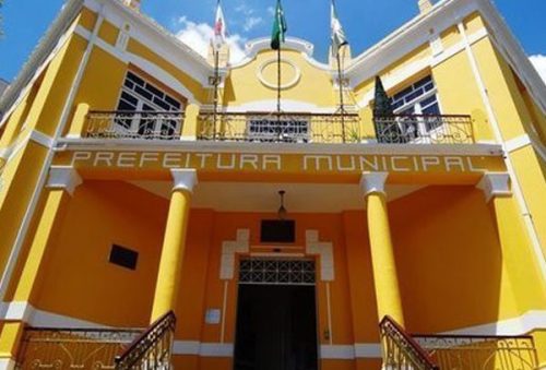 estatu_10