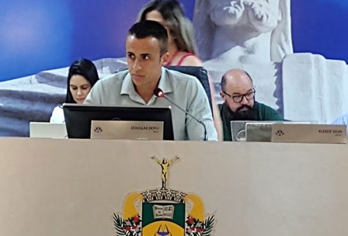 estatuto_17