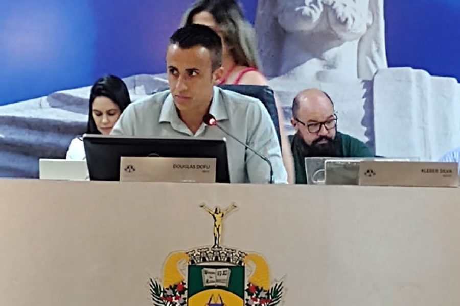 estatuto_17