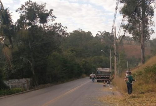 estrada_29