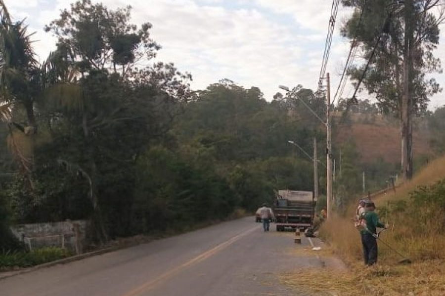 estrada_29