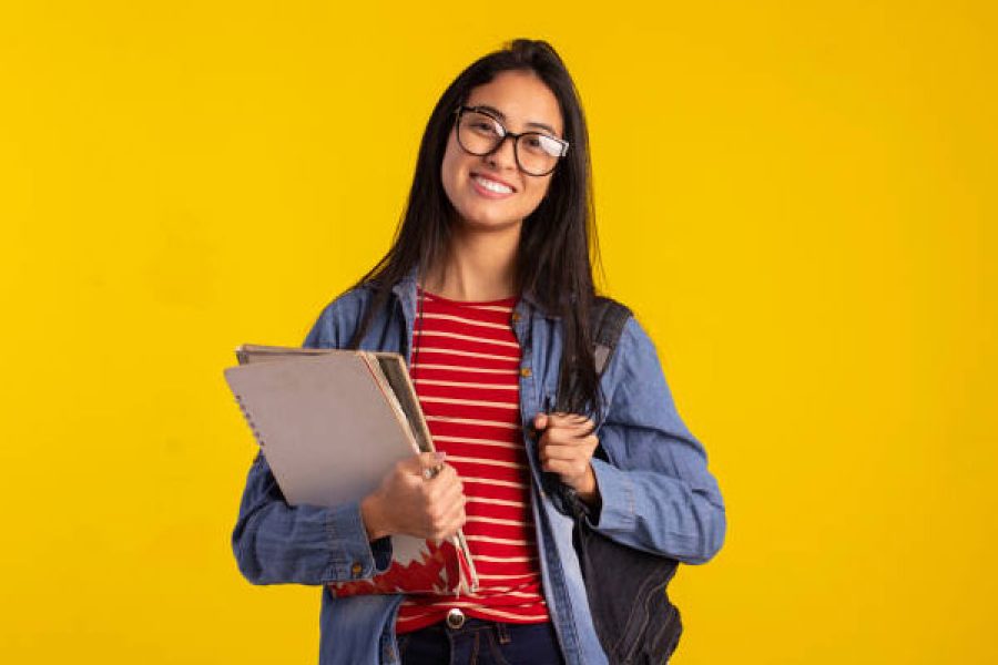 estudante