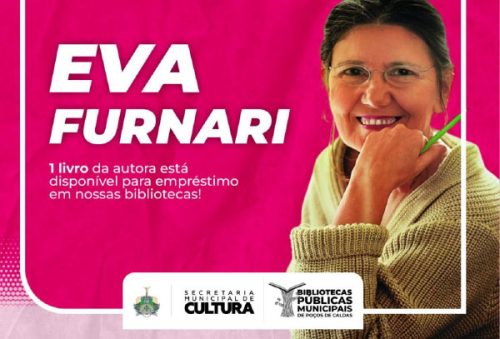 eva_9