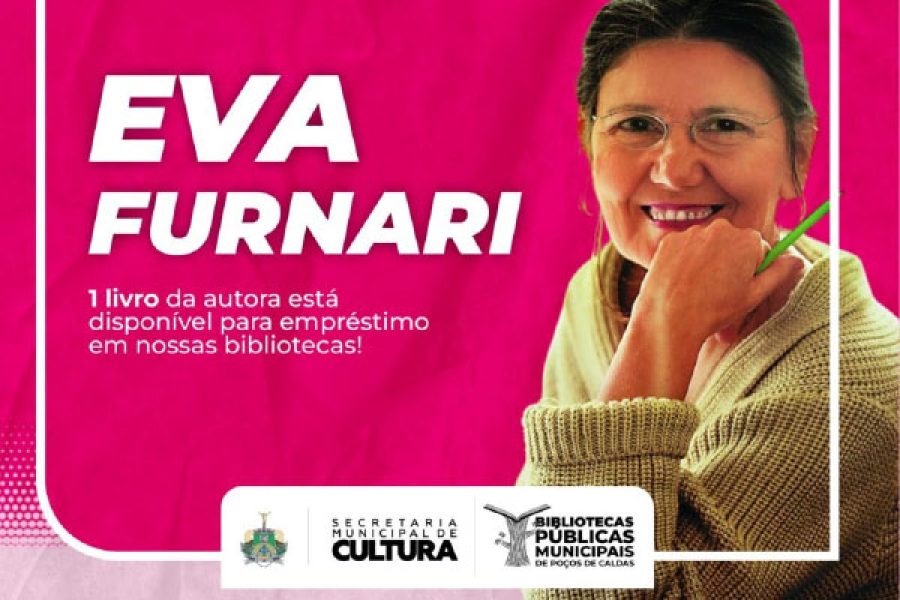 eva_9