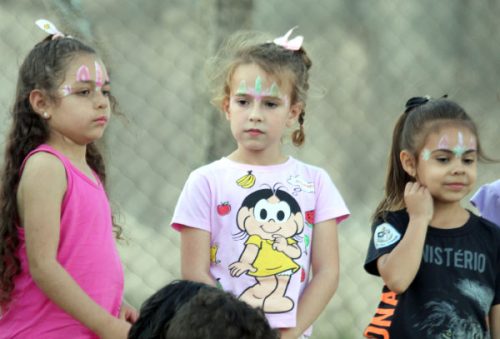 evento_10