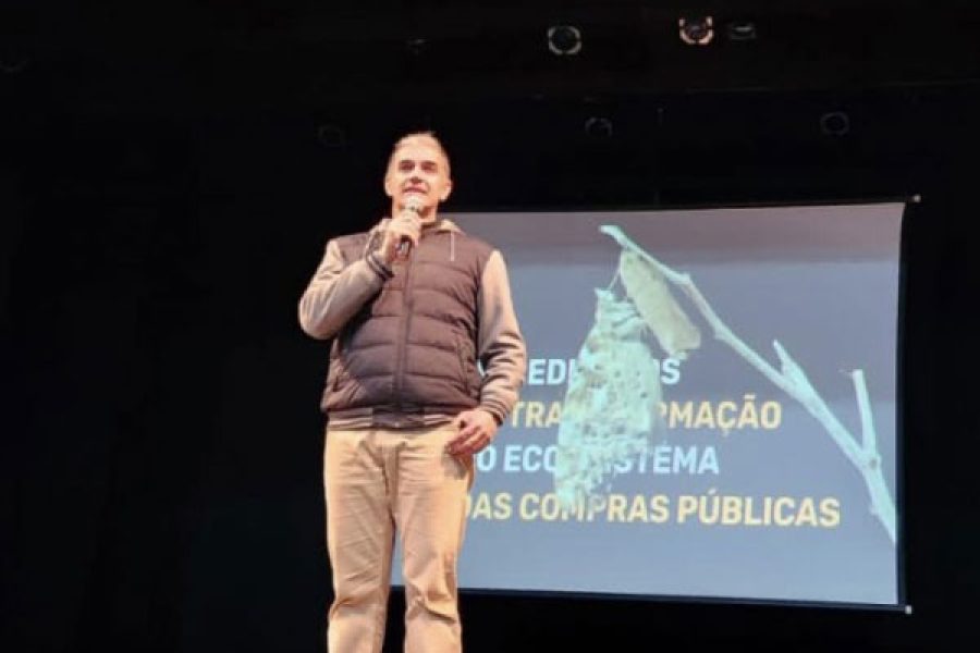 eventos_26