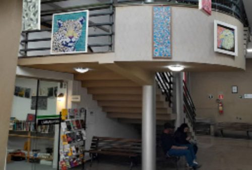 expo_13