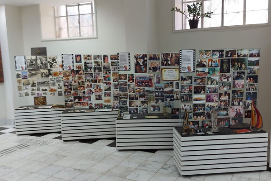 expo_14