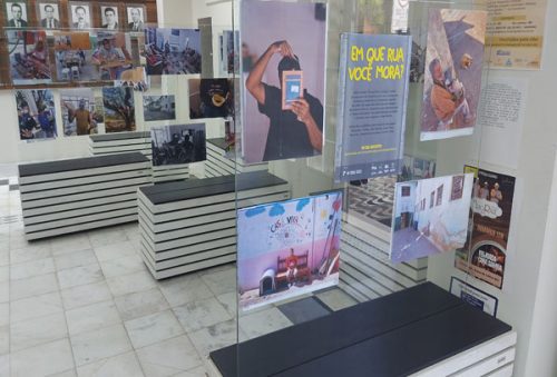expo_17