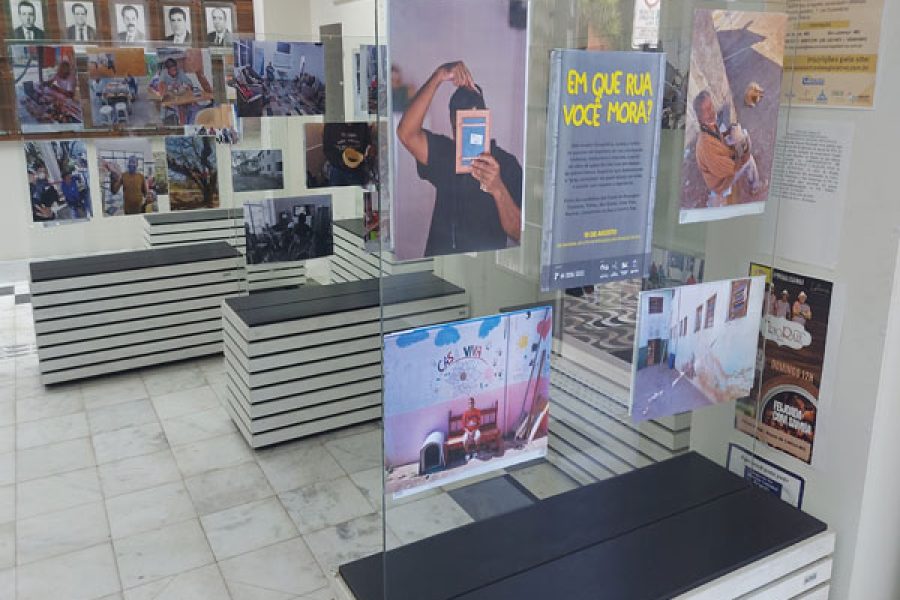 expo_17