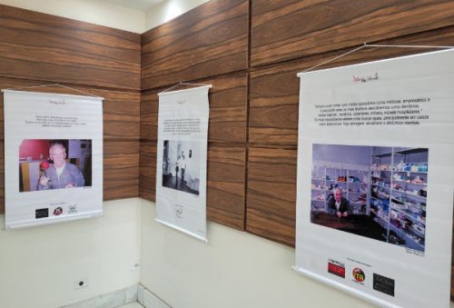 expo_3