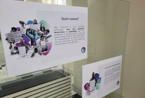 expo_4