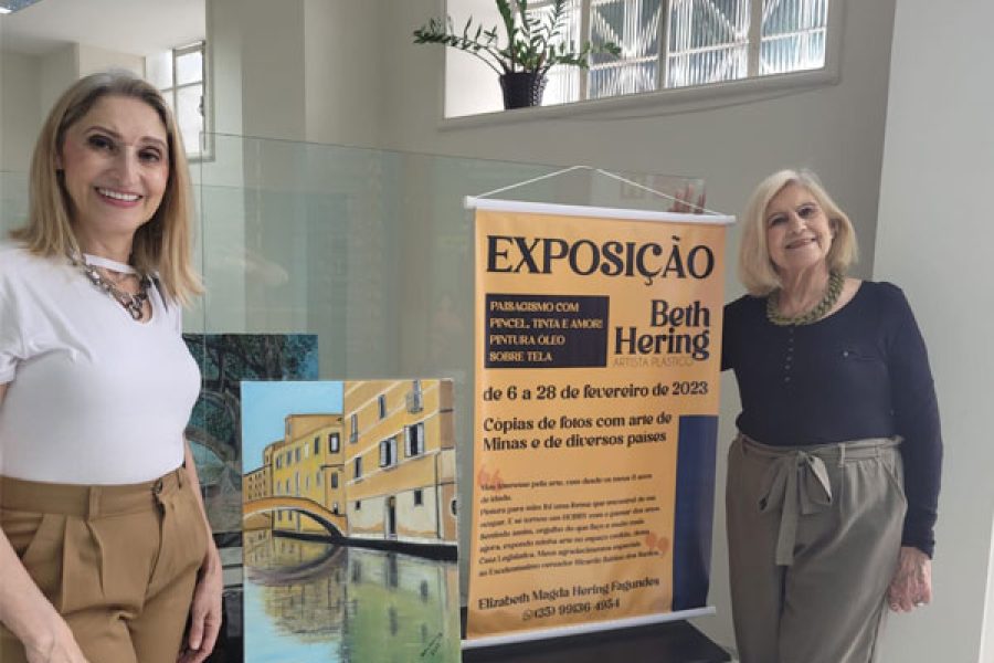 expo_8