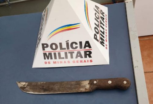 faca_2