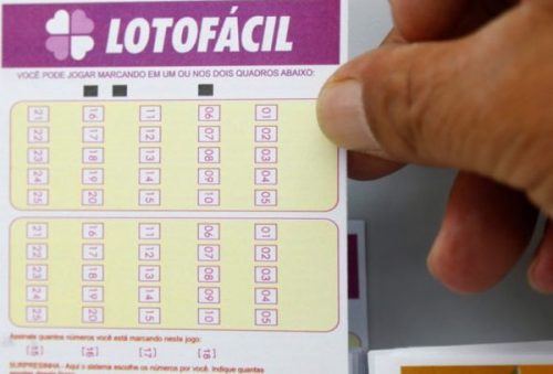 facil_23