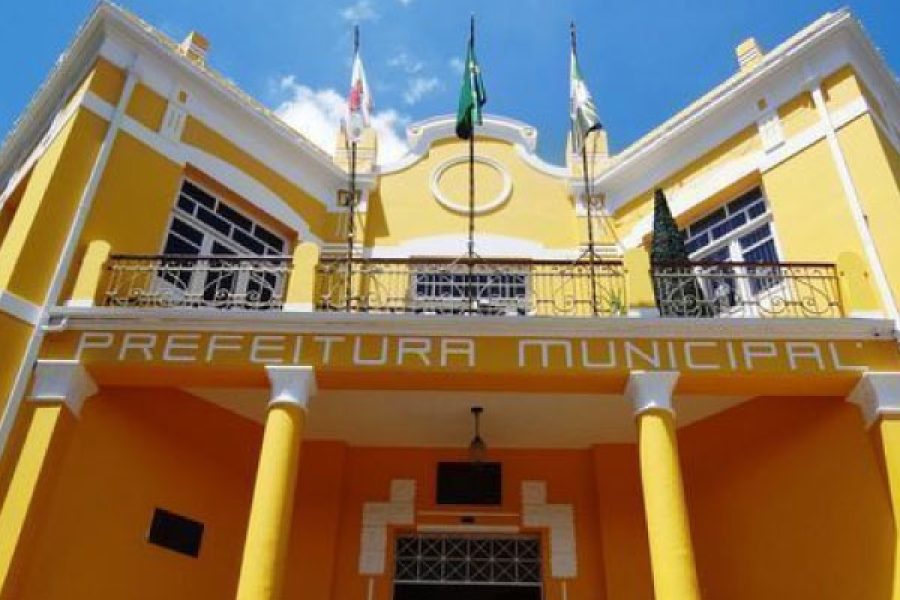 faculta_30