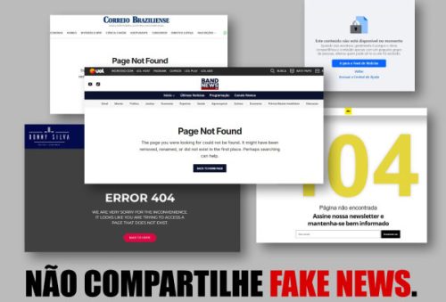 fake_2