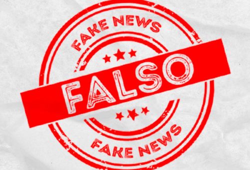 fake_20