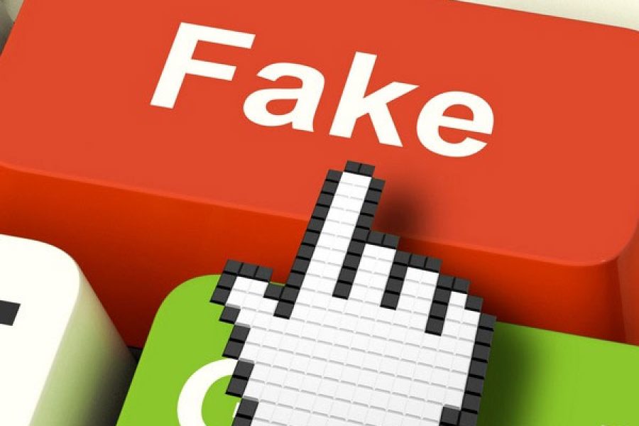 fake_21