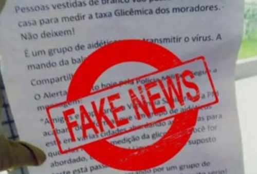 fake_26
