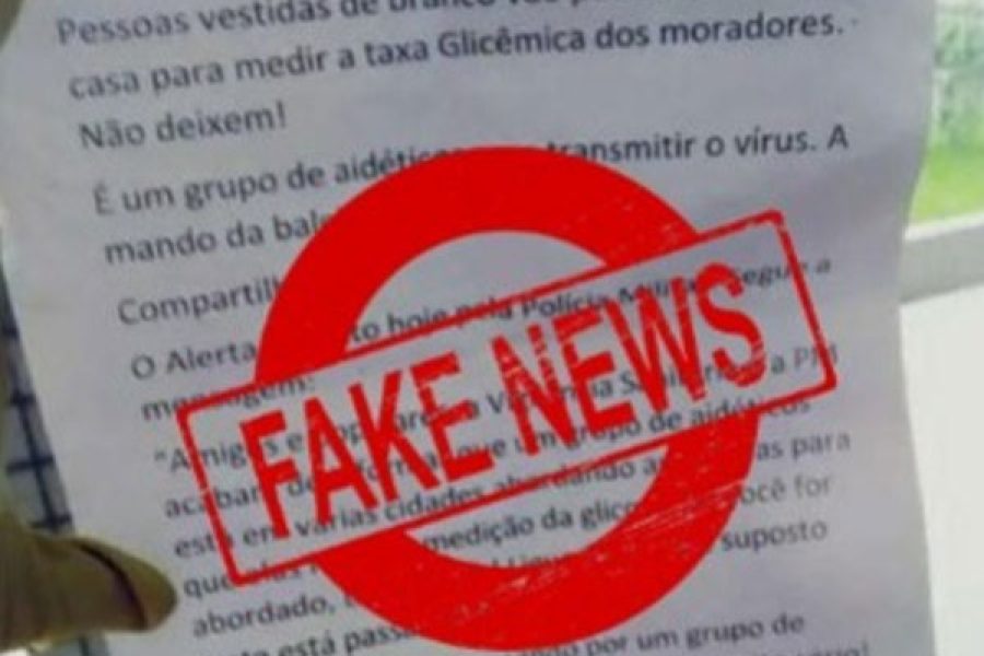 fake_26