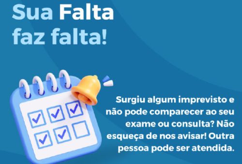 falta_15