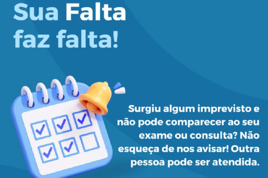 falta_15