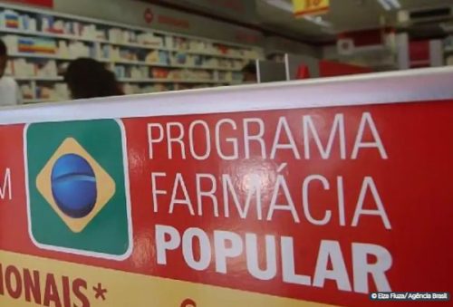 farma
