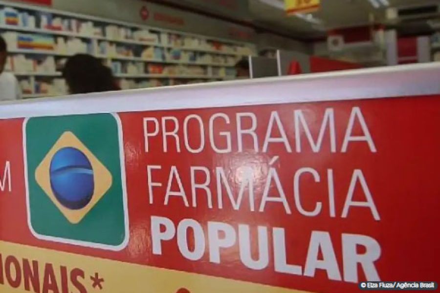 farma