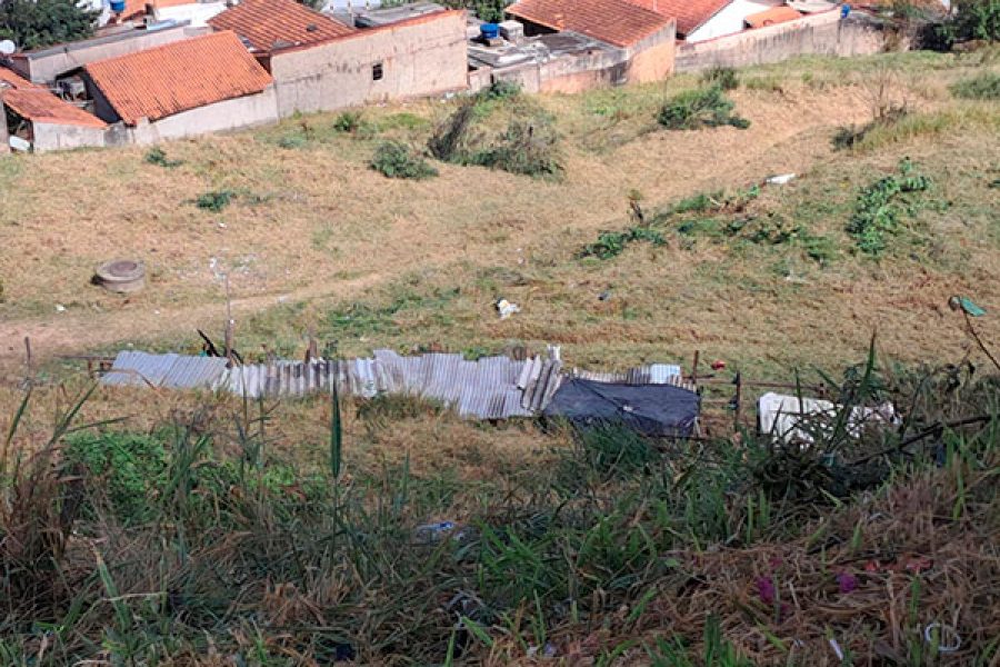 Foto: Leitor/Divulgação