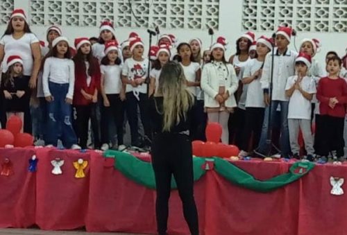 fazendo_31
