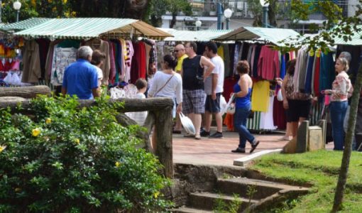 Foto: PMPC/Divulgação