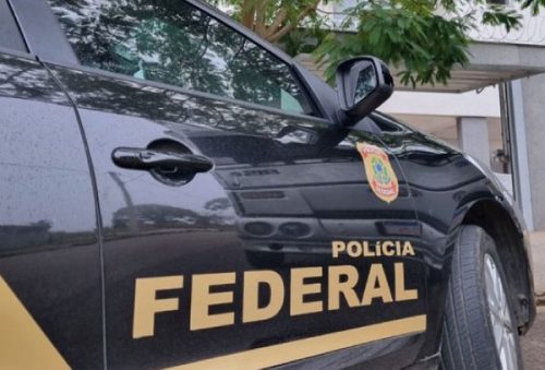 federal_23