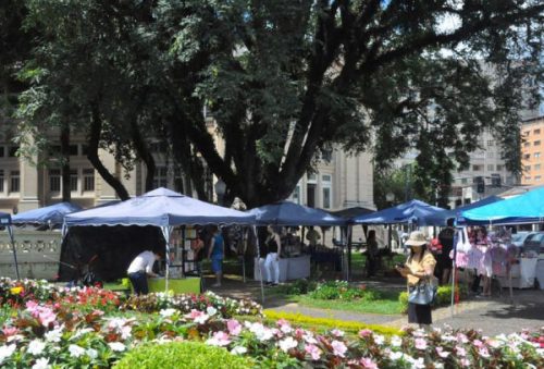 feira_13