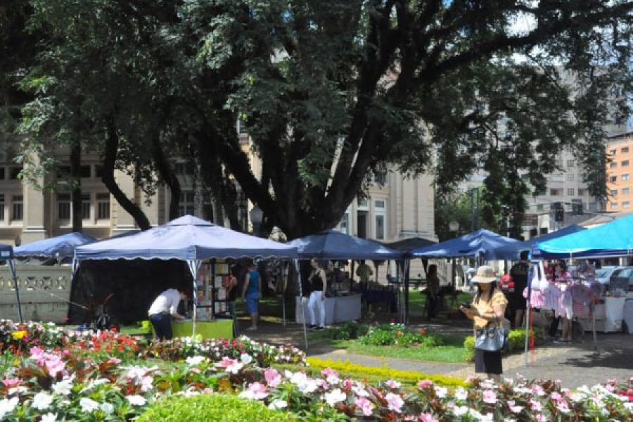 feira_13