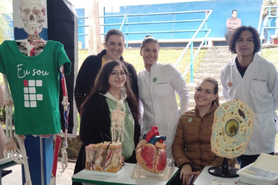 feira_13